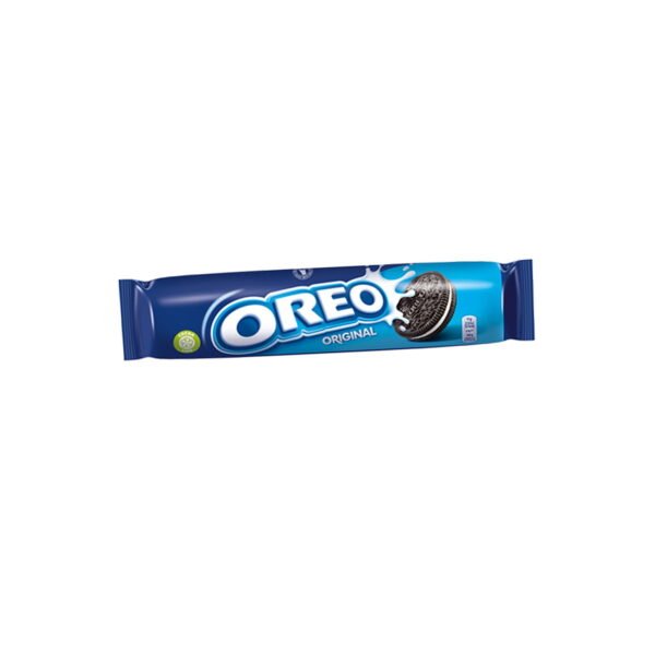 Oreo original Sandwich Biscuits
