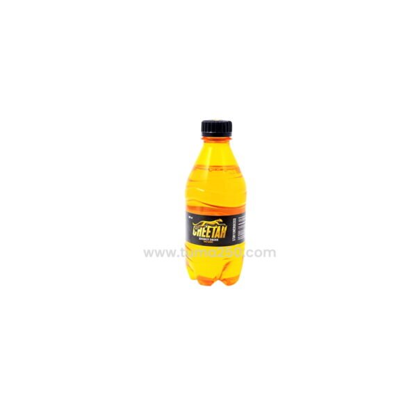 Cheetah Energy Drink 300ml