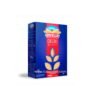 Divella Couscous 500g