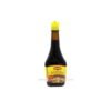 Maggi Seasoning Sauce 200ml