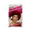 Wide Band Bonnet/ Sleep Cap