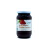 Everyday Strawberries Jam 50% Fruits