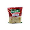 Butterfly Chana Dal (Yellow Gram Split & Peeled )-1kg