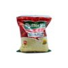 Butterfly Mung Dal Washed(Green Gram Split & Peeled)-1kg