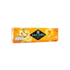 Jacob's Original Cream Crackers 300g