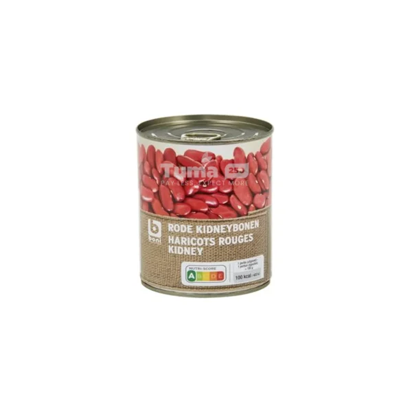 Boni Red Kidney Beans 400g