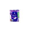 Boni Ultra Night + 3in1 (9 Pads)