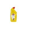 LooSafe Lemon Citrus Cleaner Extra Strong
