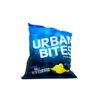 Urban Bites Samba Salt & Vinegar Potato Crisps