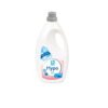 Boni Hypo Lessive Liquide Sensitive 1.9L