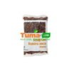 Everyday Dried Grapes (Raisins Secs) 500g