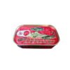 Le Tresor Omega 3 Canned Sardines 125g