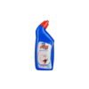 Loosafe Acidic Toilet Cleaner Extra Strong