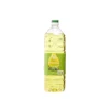 Boni Salad Oil Colza-1L