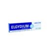 Elgydium Whitening Toothpaste 75ml