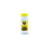 Tropical Heat Garam Masala Spice Seasoning 50g