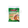 Reybier Emmental Francais Rape -70g