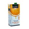 FruitVille 100% Natural Orange Juice 1L