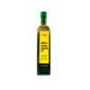 Zima Sesame 100% Extra Virgin Oil-750ml