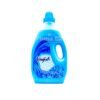 Comfort Fabric Softener Spring Dew