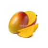 Imported mango