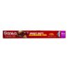 Sanita Heavy Duty Aluminium Foil - (20m x 40cm)