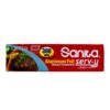 Sanita Strong & Economical Aluminium Foil - (300mm x 80m)