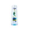 Dove Daily Care Conditioner - 350ml