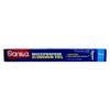 Sanita Multipurpose Aluminium Foil - (10mx40cm)