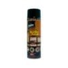 Chelsea Multipurpose Leather Polish Spray 470ml