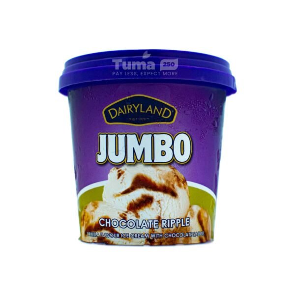 DairyLand Ice Cream 175ml