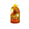 Elianto Corn Cooking Oil - 5L