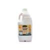 Masaka Strawberry Yogurt - 2L