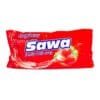 Sawa Family Bath Soap 225g