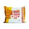 Yego Glucose Energy Biscuit 200g