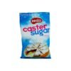 Zesta Caster Sugar 500g