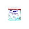 Classic Washing Detergent Powder -50g