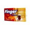 Hazal Finger Biscuit 630g