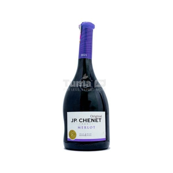 JP. Chenet Original Wine 750ml