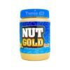 Nut Gold Creamy Peanut Butter