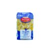 Reggia Pasta 500g