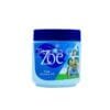 Zoe Baby Petroleum Jelly Pommade 250g