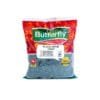 Butterfly Black Gram (Urad) -1kg
