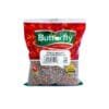 Butterfly Pinto Beans( Mwittemania Beans) -1kg