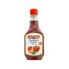 Peptang Tomato Ketchup