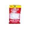 Whitedent Dental Floss Toothpick -50pcs