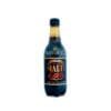 Azam Malti Coffee Drink