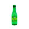 Azam Swiss Lemon & Lime Flavoured Carbonated Soft Drink 300ml