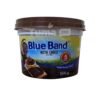 Blue Band With Choco Spread