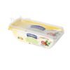 Valblanc Creamy Melted Cheese(fromage fondu cremeux) - 200g